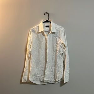 Hugo Boss Dress Shirt
